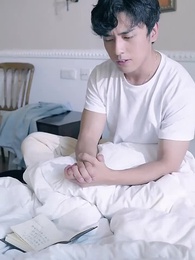 第15集 - 未來日記