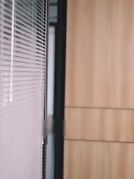 Episode 11 - [Dubbed] Love When It's Deep to the Bone