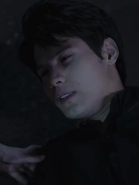 愛你不問歸期 - Episode 83