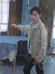 第12集 - 九十九个绝色师尊求放过