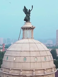 第85集 - 師娘，饒命啊