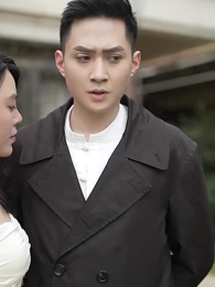 第46集 - 無上統帥