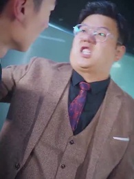 女人不再沈默 - Episode 51