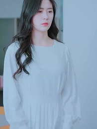 離婚後，蘇小姐的前夫又來了 - Episode 46