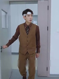 Episode 24 - [Dubbed] CEO's Apology: Rebuilding Love After Divorce