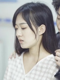 [Dubbed] After Quitting: Entangled with My Ex-Superior - Episode 60