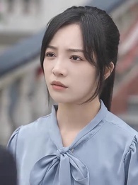 情深意動：傅少寵入骨 - Episode 84