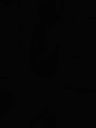 Episode 75 - Awakening Rejected Mate