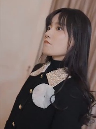 Episode 3 - [Dubbed] The Supreme Dragon