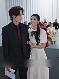 [Dubbed] Remorseful Tears: Her Regret After Divorce - Episode 13