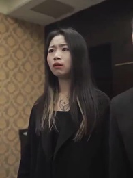 第73集 - 我的妹妹你別動