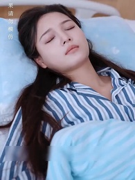 ตอนที่ 38 - [พากย์ไทย]ตะลึง