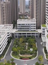 我的白富美老婆 - Episode 63