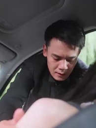 第15集 - 女總裁的極品狂兵