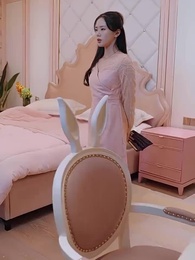 第8集 - 假千金抱上豪門老公大腿