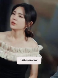 Episode 95 - [Dubbed] Reborn Revenge: From Scumbag's Nemesis to Marriage