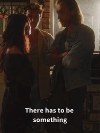 Stealing My Icey Alpha - Episode 26