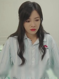 [Dubbed] Profound Love's Mistake - Episode 27