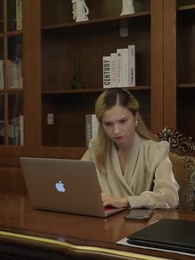 My Mistaken Lover - Episode 10