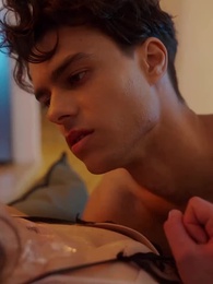 Episode 16 - The Trap of Devil Billionaire