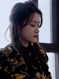 我的極品總裁老婆 - Episode 25