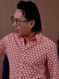 第15集 - 神醫門主在都市