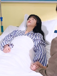 封少的囚愛 - Episode 46