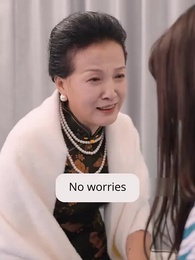 Episode 26 - [Dubbed] The Secret Marriage Scandal of Mr. Gu