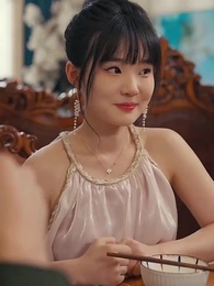 第25集 - 慕總夫人帶娃跑