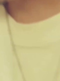 王牌神醫 - Episode 73