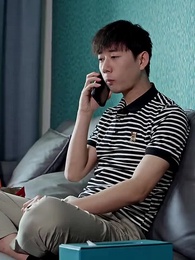 第23集 - 千億資產繼承人