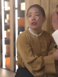 醫品天驕葉無雙 - Episode 65