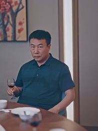 億萬豪門招我做姑爺 - Episode 65