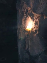 二人探案破原形，一聲醒木天下驚 - Episode 34