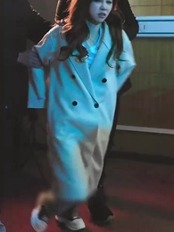 Episode 71 - [Dubbed] Secret Passion: Beloved by the Icy Aristocrat