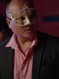 霍爺啞妻颯爆了 - Episode 64