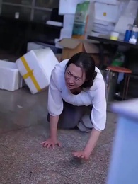 [Dubbed] A Wife's Vindication - Episode 97