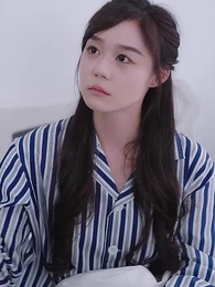 第86集 - 霆少,夫人假死後偷生三個娃