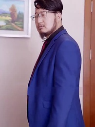 [Dubbed] Post-Divorce: Ex-husband's Tearful Plea for Reconciliation - Episode 51