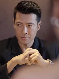 第57集 - 前妻攻略:傅先生偏要寵我