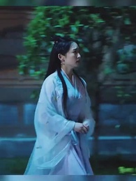 廚娘別跑：王爺放肆寵 - Episode 81