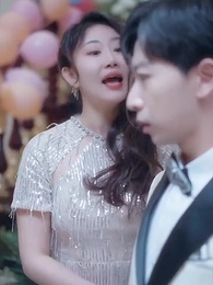 換命者 - Episode 24