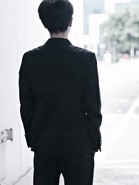 製霸娛樂圈，總裁被撩翻了 - Episode 42