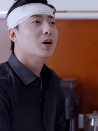 Episode 68 - [Dubbed] Post-Divorce: Ex-husband's Tearful Plea for Reconciliation