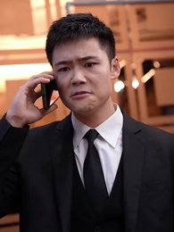 狂醫戰神 - Episode 23