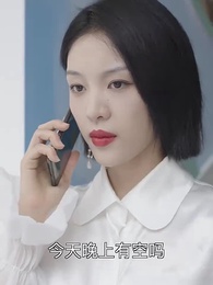 第29集 - 離婚後，沈總滿世界追妻