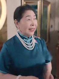 Episode 7 - Flash Marriage: My Husband is a Super Tycoon(Subtitled Version2)