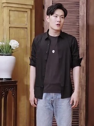 風流保安縱橫都市 - Episode 51