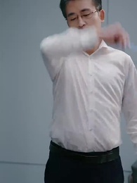 重生後，我和反派大佬結婚了 - Episode 76