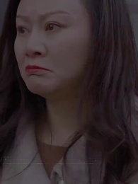 [Dubbed] Warriors of Jiuzhou - Episode 76